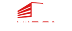 Bestway Logistics Experts